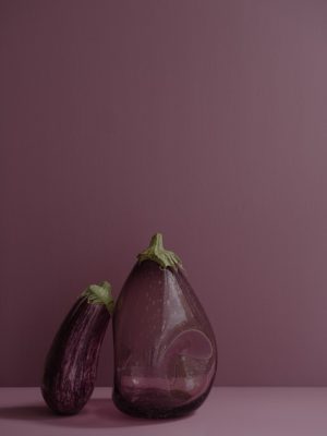 Capturant l'instant avec la cuisine thérapie et la photo-thérapie, un voyage visuel vers la thérapie corporelle et l'acceptation de soi.